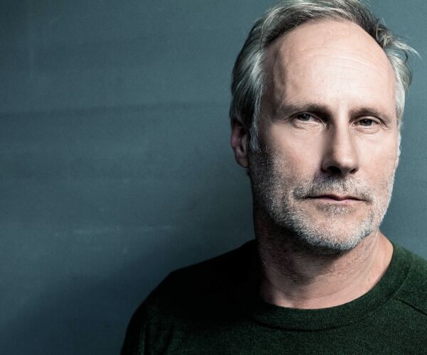 Musikalisch Literarischer Salon Reutlingen