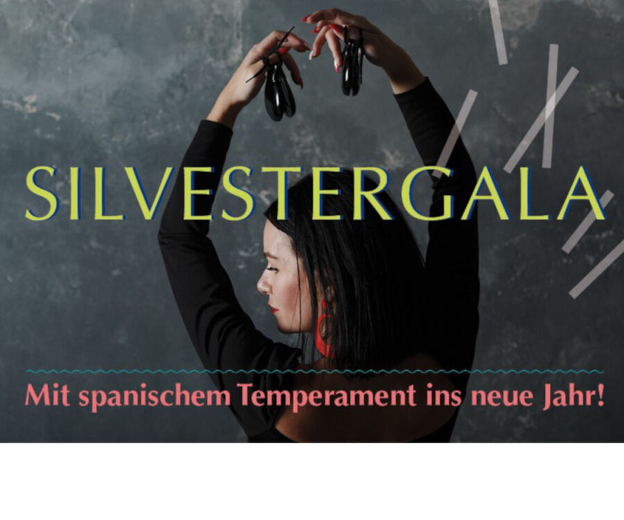 Württembergische Philharmonie Reutlingen