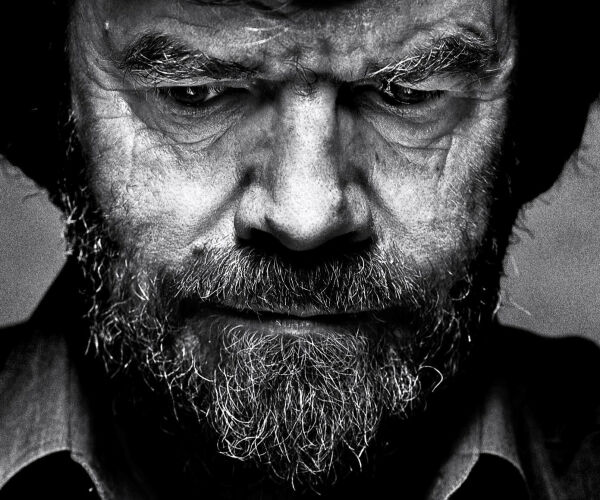 In diesem Jahr wird die Bergsteigerlegende Reinhold Messner 80 Jahre alt. Reinhold Messner geh&ou...