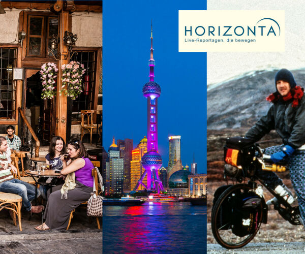 HORIZONTA-Festival