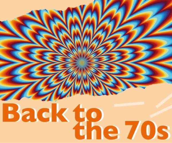 Pop-Klassiker aus den 70ern
Viviane Essig &amp; Henrik Wager, Gesang

Band:&nbsp;Heiko Pape, E...