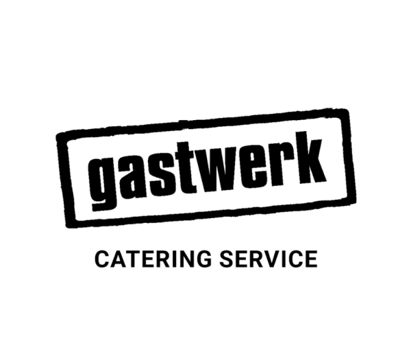 Gastwerk - Catering Service aus der Region.
Catering-Service f&uuml;r hochwertige Events ist das...