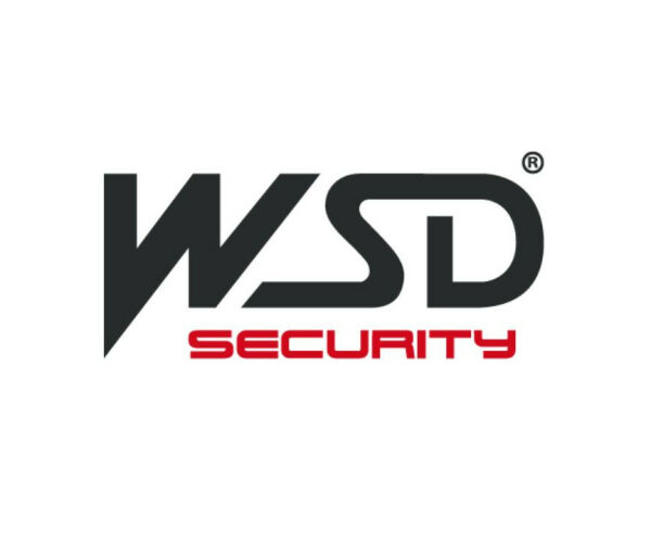 Sicherheit steht bei WSD &uuml;ber allem. WSD Security bietet mehr als hundert Jahre Erfahrung, g...