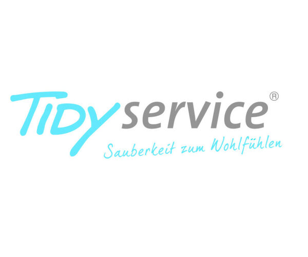 TIDYservice bietet ein breites Spektrum an Geb&auml;udereinigungsdienstleistungen am Puls der Zei...