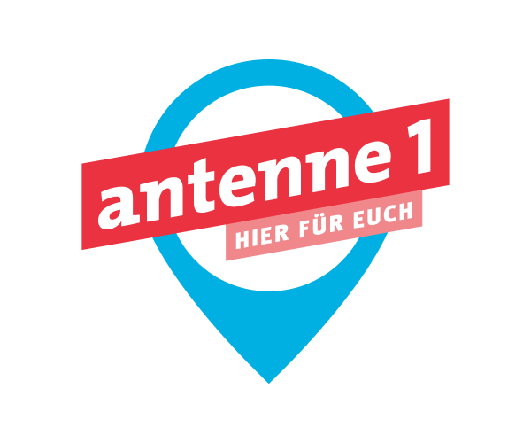 Antenne 1