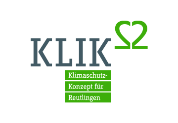 Logo von KLIK